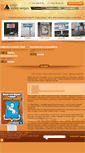Mobile Screenshot of adver-media.ru